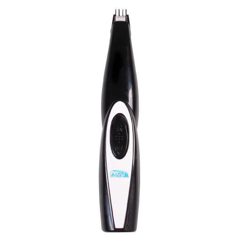 The Ultimate Pet Nail Hair Trimmer for Your Furry Friends