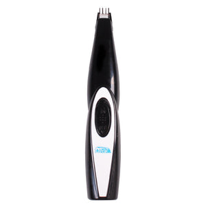 The Ultimate Pet Nail Hair Trimmer for Your Furry Friends