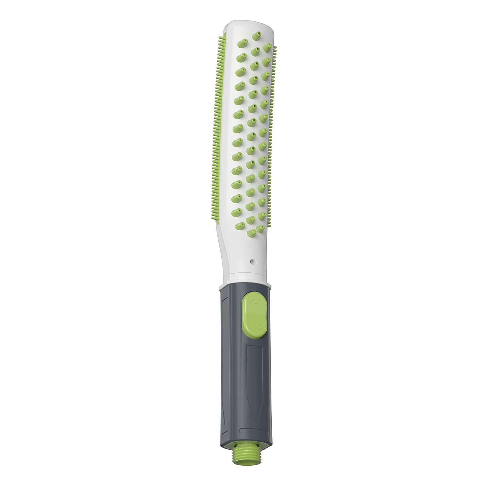 Pet Bath And Shower Brush