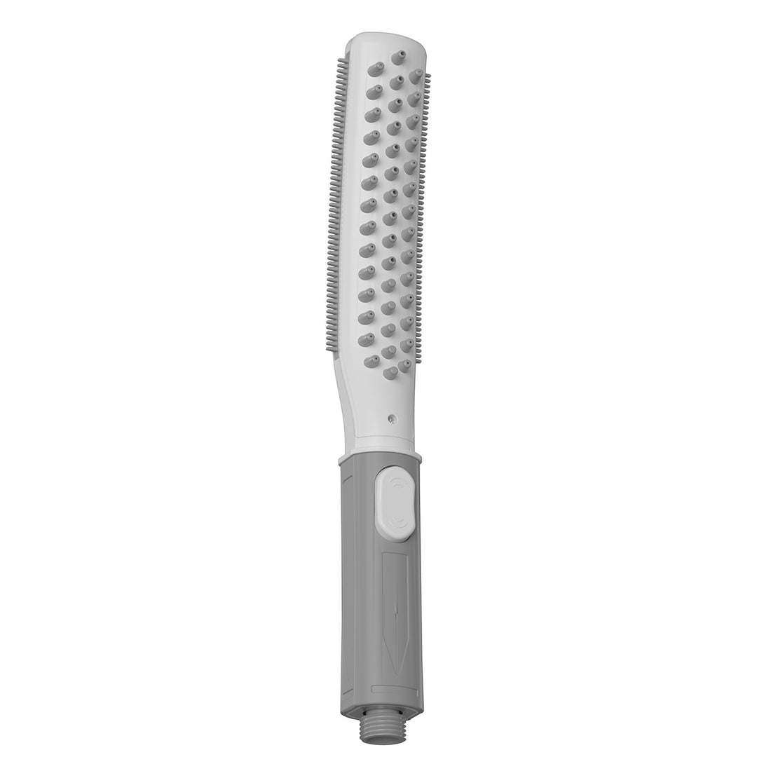 Pet Bath And Shower Brush