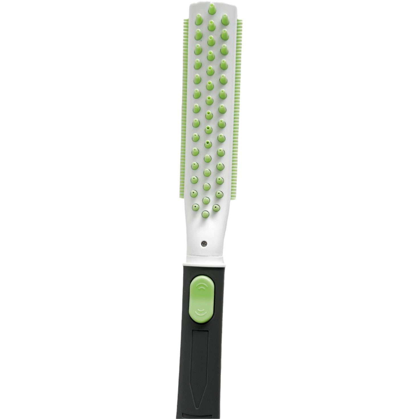 Pet Bath And Shower Brush