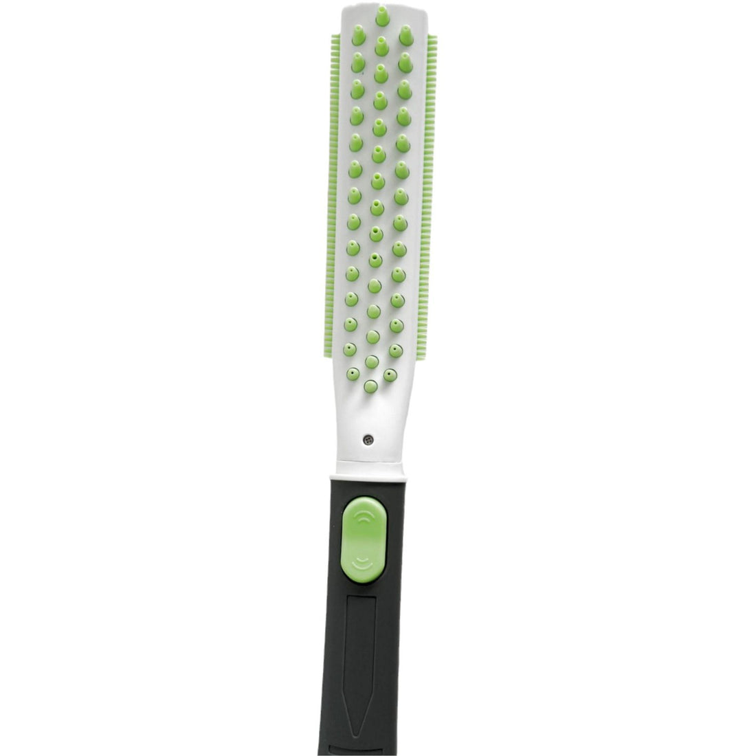Pet Bath And Shower Brush