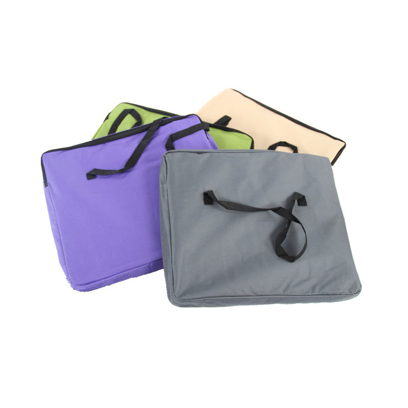 Pet Folding Hammock Carrier For Small Cat Dogs