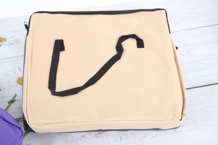 Pet Folding Hammock Carrier For Small Cat Dogs