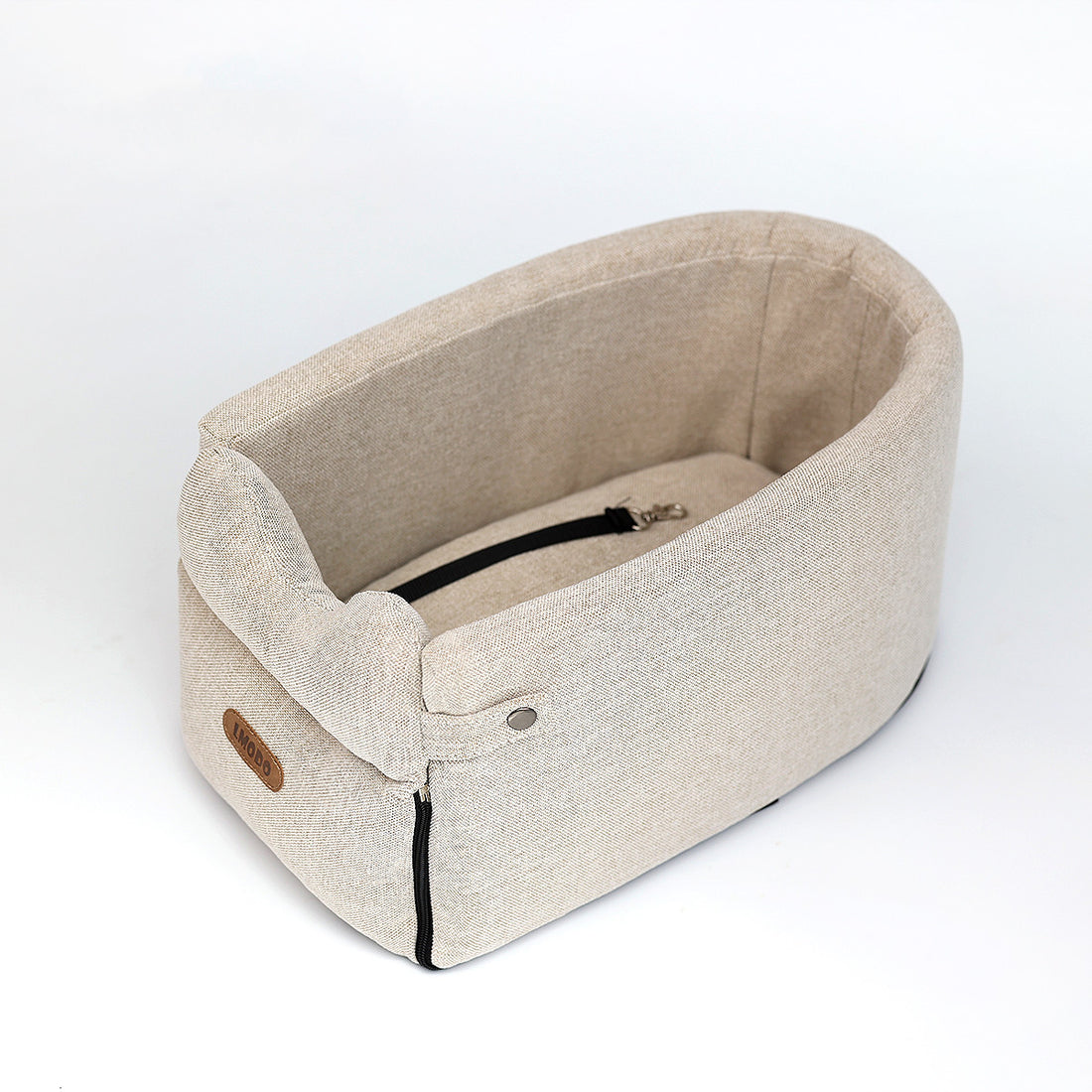 Portable Dog Carrier For Small Dogs