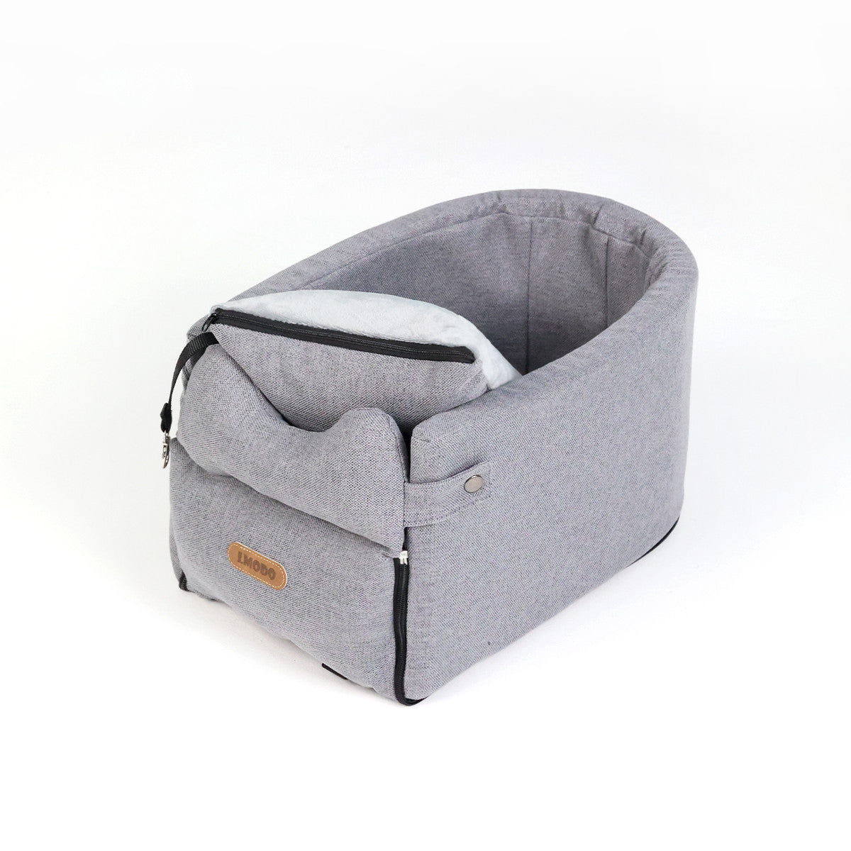 Portable Dog Carrier For Small Dogs