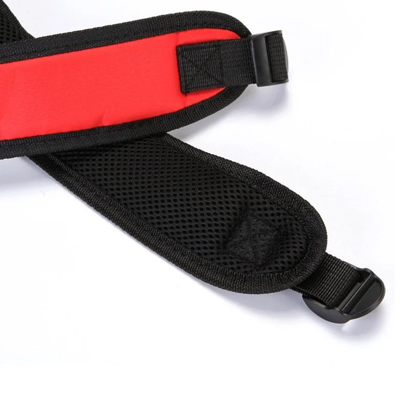 Breathable Puppy Dog Carrier Backpack