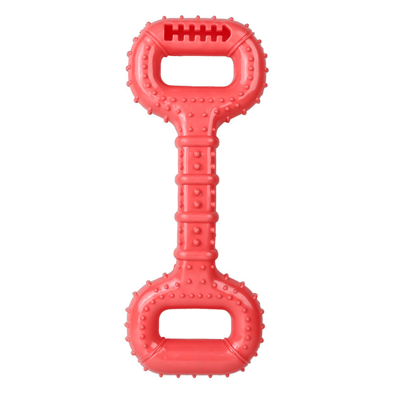 Dog Bones For Aggressive Chewers