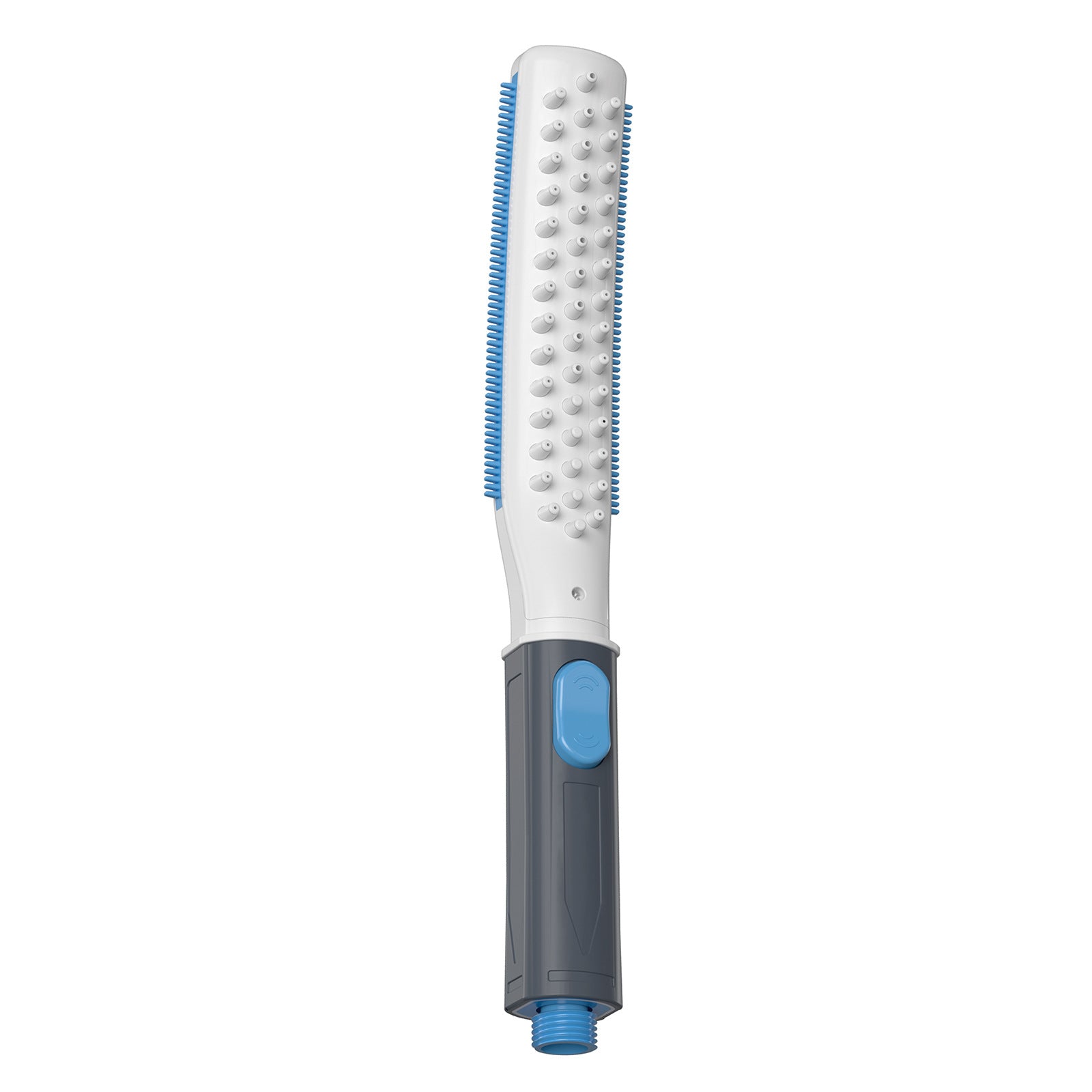 Pet Bath And Shower Brush