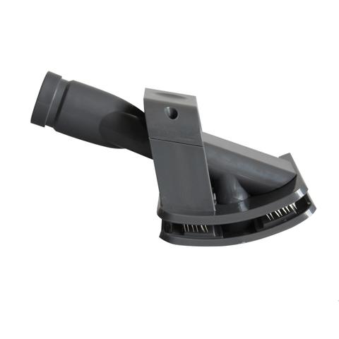 Pet Grooming Brush Vacuum Brush Attachment