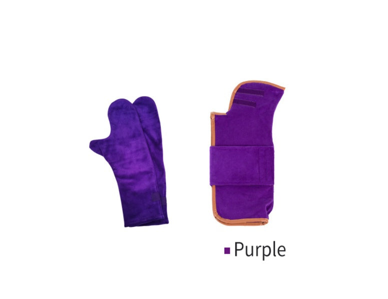 Pet Quick-Drying Absorbent Bath Towel