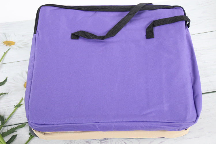 Pet Folding Hammock Carrier For Small Cat Dogs
