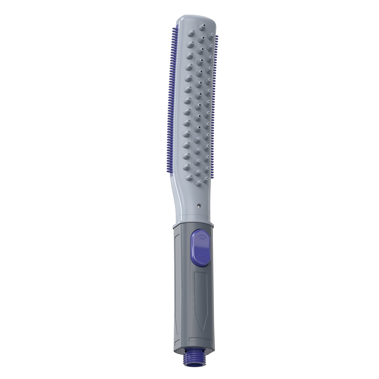 Pet Bath And Shower Brush