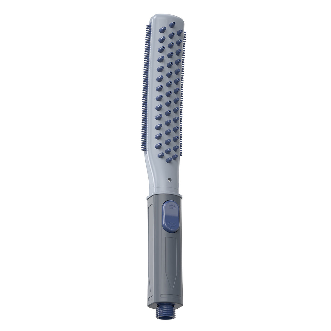 Pet Bath And Shower Brush